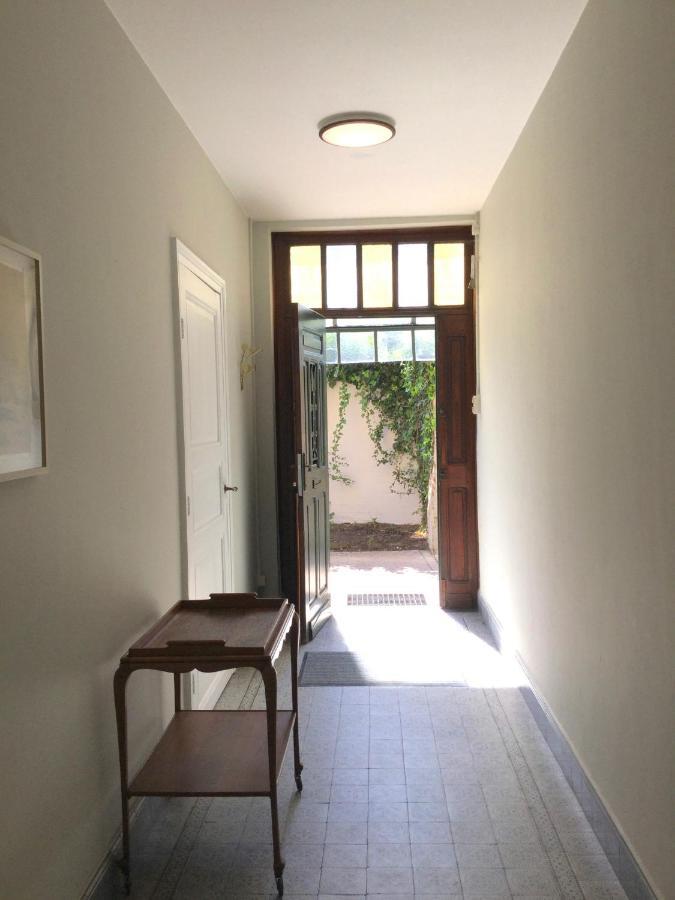 B&B Belvedere Brakel Exteriör bild